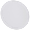 Caps - 3473-3SU19010FT600AA0-ND - DigiKey