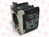 Accessory/Bulb/Cap/Contact/Transf - 25819 - Radwell International