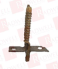 Thermal Overload/Heater - 20907147 - Radwell International