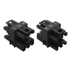 Distribution connector - 770-607 - WAGO