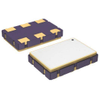 Integrated Circuits (ICs) - Embedded - DSP (Digital Signal Processors) -  - Win Source Electronics