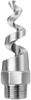 2HHSJX-1201780 - Spraying Systems Co.