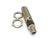 Photoelectric - Radwell International