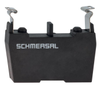 Panel Accessory - Radwell International