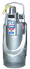 S3C65-E6 460/3 Submersible Pump -  - Gorman-Rupp Pumps
