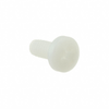 Machine Screw - RPC7997-ND - DigiKey