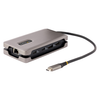 Adapters, Converters - 5214-DKT31CH2CPD3-ND - DigiKey