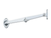 LID STAY - S-16R - S-16R - Sugatsune America, Inc.