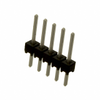 Headers, Male Pins - SAM15242-ND - DigiKey