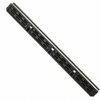 Arrays, Edge Type, Mezzanine (Board to Board) - SAM8199-ND - DigiKey