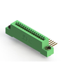 Edgeboard Connectors - 151-342-015-559-103-ND - DigiKey