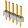 Headers, Male Pins - SAM8737-ND - DigiKey