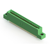 Edgeboard Connectors - 151-345-048-525-207-ND - DigiKey