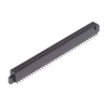 Headers, Receptacles, Female Sockets - SFM-135-02-L-D-ND - DigiKey