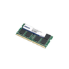 Memory - Modules - 2084-SQR-SD4I8G3K2SEBCB-ND - DigiKey