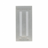 Solder Stencils, Templates - PA0014-S-ND - DigiKey