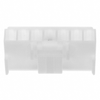 Rectangular Connector Housings - 1-1123722-7 - ODG (Origin Data Global)