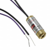 Laser Diodes, Modules - MM6355I - ODG (Origin Data Global)