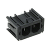 Blade Type Power Connector Assemblies - 0431600102 - ODG (Origin Data Global)