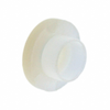 Bushing, Shoulder Washers - MNI-8-6 - ODG (Origin Data Global)