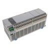 Controllers - Programmable (PLC, PAC) - AFPXHC60R - ODG (Origin Data Global)