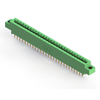 Edgeboard Connectors - 151-833-054-520-807-ND - DigiKey