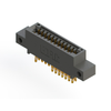 Edgeboard Connectors - 151-395-024-555-512-ND - DigiKey
