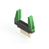 Edgeboard Connectors - 151-395-012-542-688-ND - DigiKey