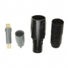 Circular Connector Assemblies - A97788-ND - DigiKey