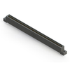Edgeboard Connectors - 151-895-058-520-102-ND - DigiKey