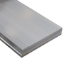 Heat Sinks - 345-1981-ND - DigiKey