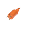Power, Line Cables and Extension Cords - 1301550182-ND - DigiKey