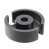 Ferrite Cores -- 495-5353-ND - Image