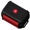Waterproof Equipment Case -- HPRC1300