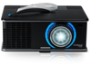 Interactive Projector - IN3914 - Visual Sound, Inc.