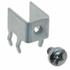 Terminals - Screw Connectors - 36-7690-ND - DigiKey