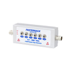 Attenuators - 6099-PE70A1001-ND - DigiKey