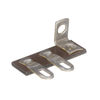 Terminal Strips and Turret Boards - 36-808-ND - DigiKey