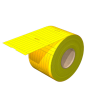 Labels, Labeling - 281-2519160000-ND - DigiKey