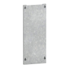 Accessories - 4008-VW3A93120-ND - DigiKey