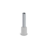 Terminal Block Wire Ferrules - 277-2100247-ND - DigiKey