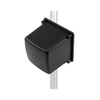 RF Antennas - 5073-HG2458-10DP-BLK-ND - DigiKey