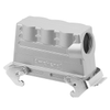Heavy Duty Connector Housings, Hoods, Bases - C14621R0245028-ND - DigiKey