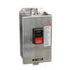 Circuit Breakers - 4008-2510MCW11-ND - DigiKey