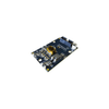 Evaluation and Demonstration Boards and Kits - 863-SI823H-ACWA-KIT-ND - DigiKey