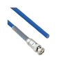 Coaxial Cables (RF) - 5328-FM3MSA00230-60-ND - DigiKey
