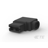Housings, Boots - 1-176497-9-ND - DigiKey