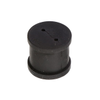 Bushings, Grommets - 2291-F311-9005-22-ND - DigiKey
