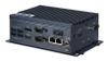 Compact IoT Edge Computer with Intel® Core™ i CPU -- UNO-238-83N1AE - Image
