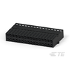 Rectangular Connector Housings - 17-1326141-1-ND - DigiKey